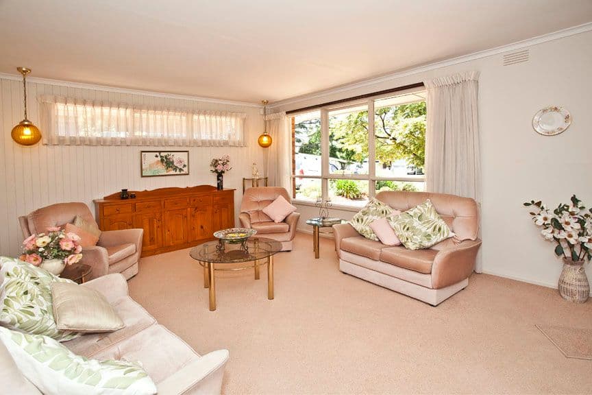 3 Willow Avenue, GLEN WAVERLEY VIC 3150, Glen Waverley - Thumbnail 5
