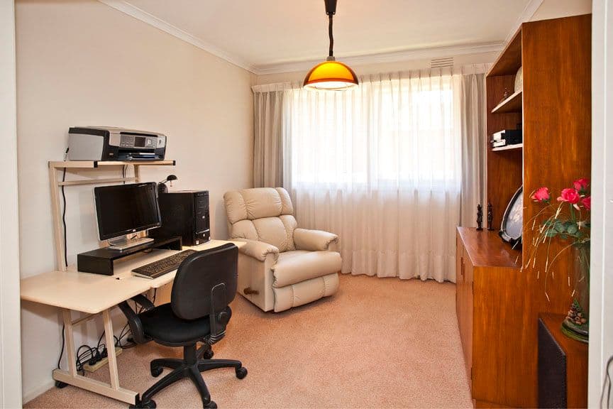 3 Willow Avenue, GLEN WAVERLEY VIC 3150, Glen Waverley - Thumbnail 6