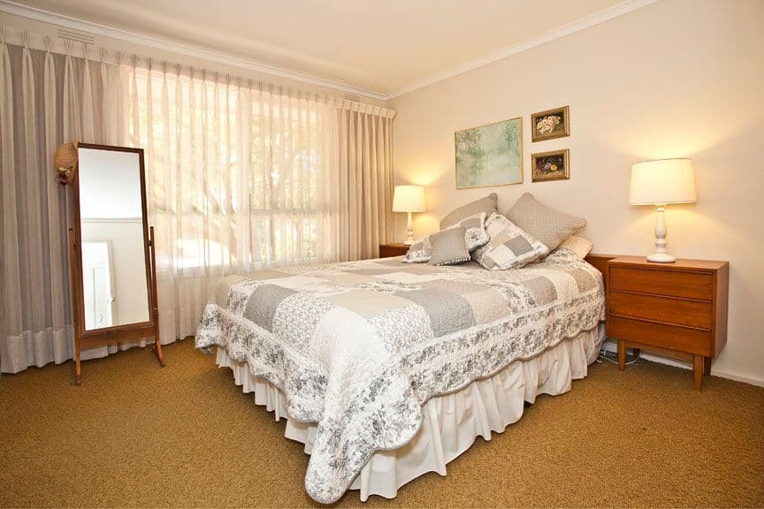 3 Willow Avenue, GLEN WAVERLEY VIC 3150, Glen Waverley - Thumbnail 7