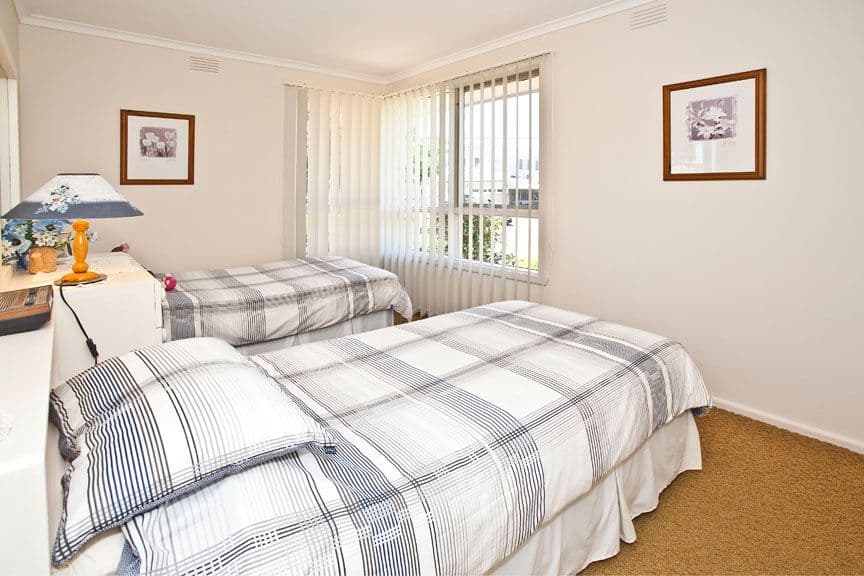 3 Willow Avenue, GLEN WAVERLEY VIC 3150, Glen Waverley - Thumbnail 8