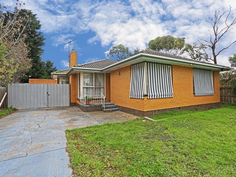 18 Donax Road, Corio VIC 3214, Corio - Image 1
