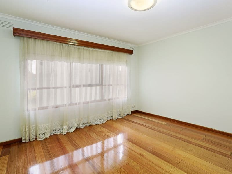 18 Donax Road, Corio VIC 3214, Corio - Thumbnail 2