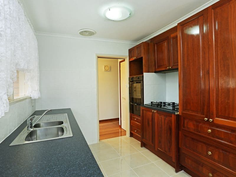18 Donax Road, Corio VIC 3214, Corio - Thumbnail 3