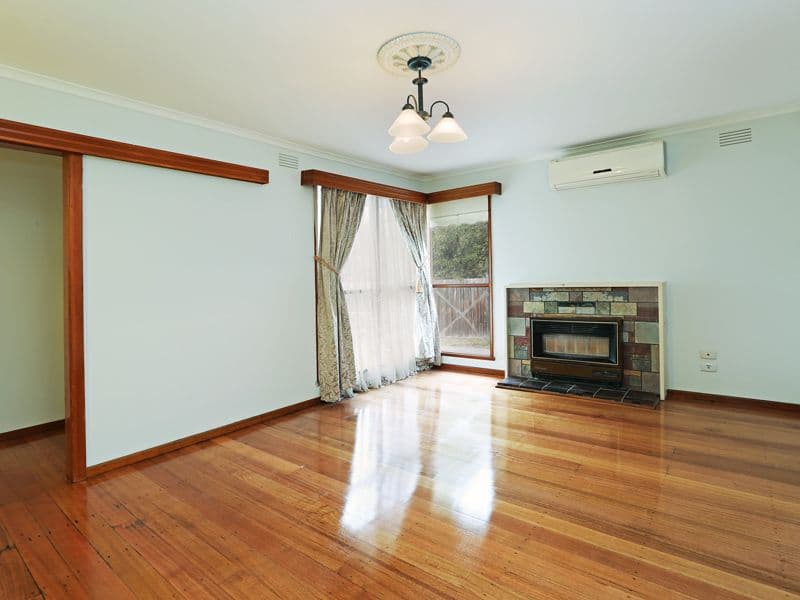 18 Donax Road, Corio VIC 3214, Corio - Thumbnail 4