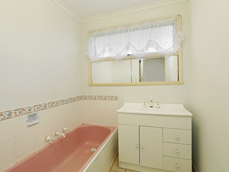 18 Donax Road, Corio VIC 3214, Corio - Thumbnail 5