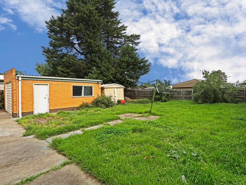 18 Donax Road, Corio VIC 3214, Corio - Thumbnail 6