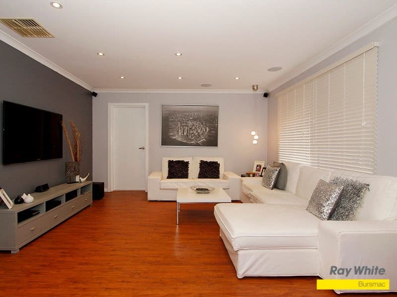 4 Wilton Close, BALLAJURA WA 6066, Ballajura - Thumbnail 2