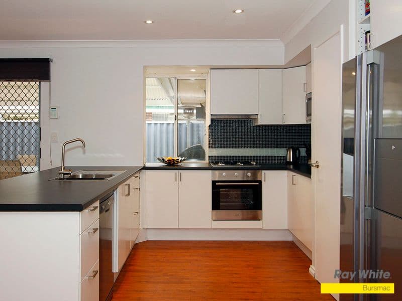 4 Wilton Close, BALLAJURA WA 6066, Ballajura - Thumbnail 5