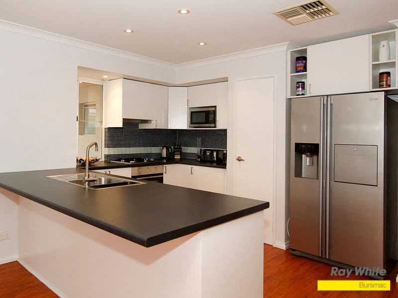 4 Wilton Close, BALLAJURA WA 6066, Ballajura - Thumbnail 6