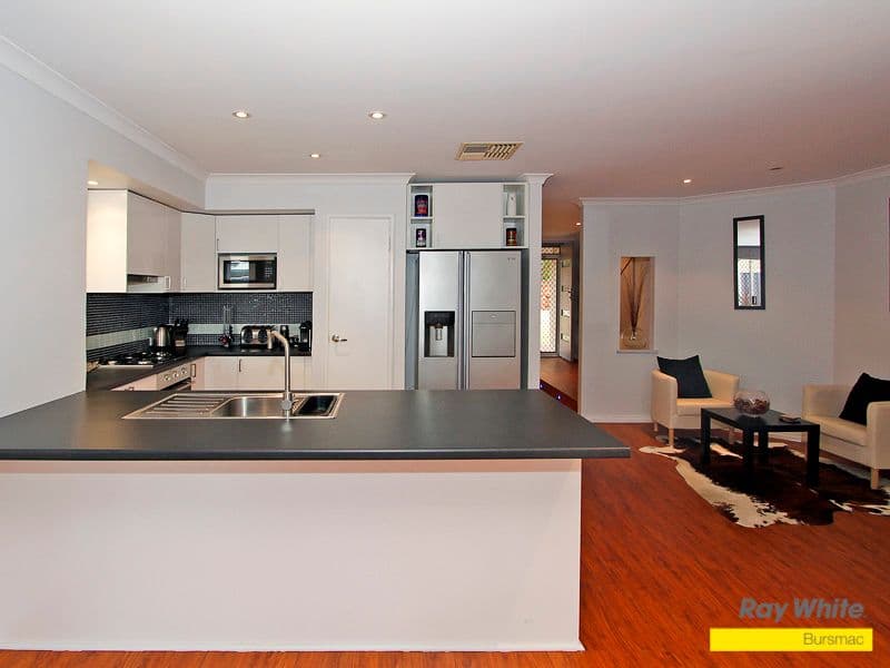 4 Wilton Close, BALLAJURA WA 6066, Ballajura - Thumbnail 7