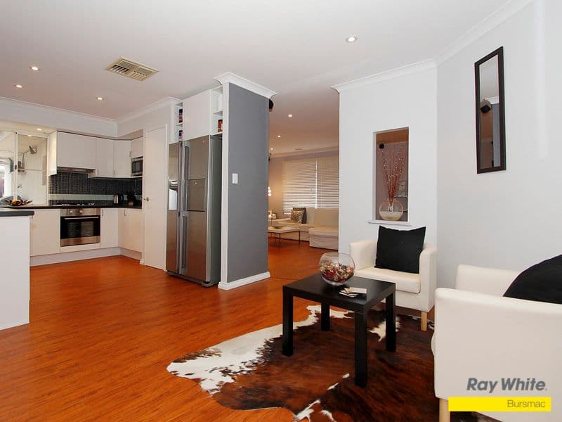 4 Wilton Close, BALLAJURA WA 6066, Ballajura - Thumbnail 8