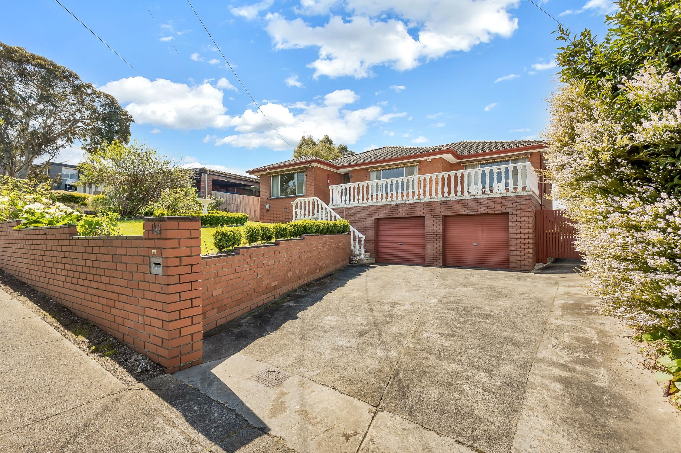 162 Hayrick Lane, Mooroolbark VIC 3138, Mooroolbark - Image 1