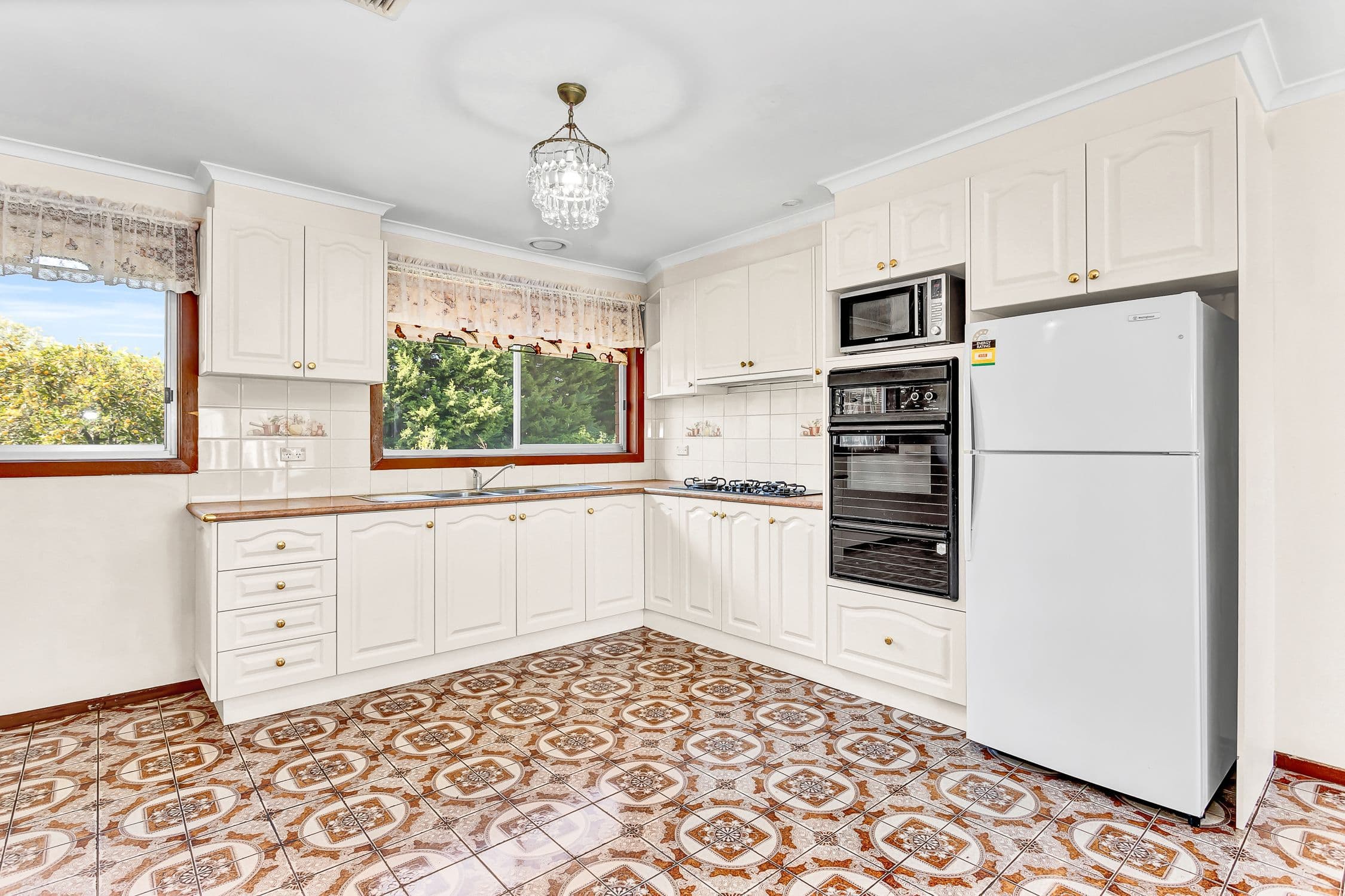 162 Hayrick Lane, Mooroolbark VIC 3138, Mooroolbark - Thumbnail 3