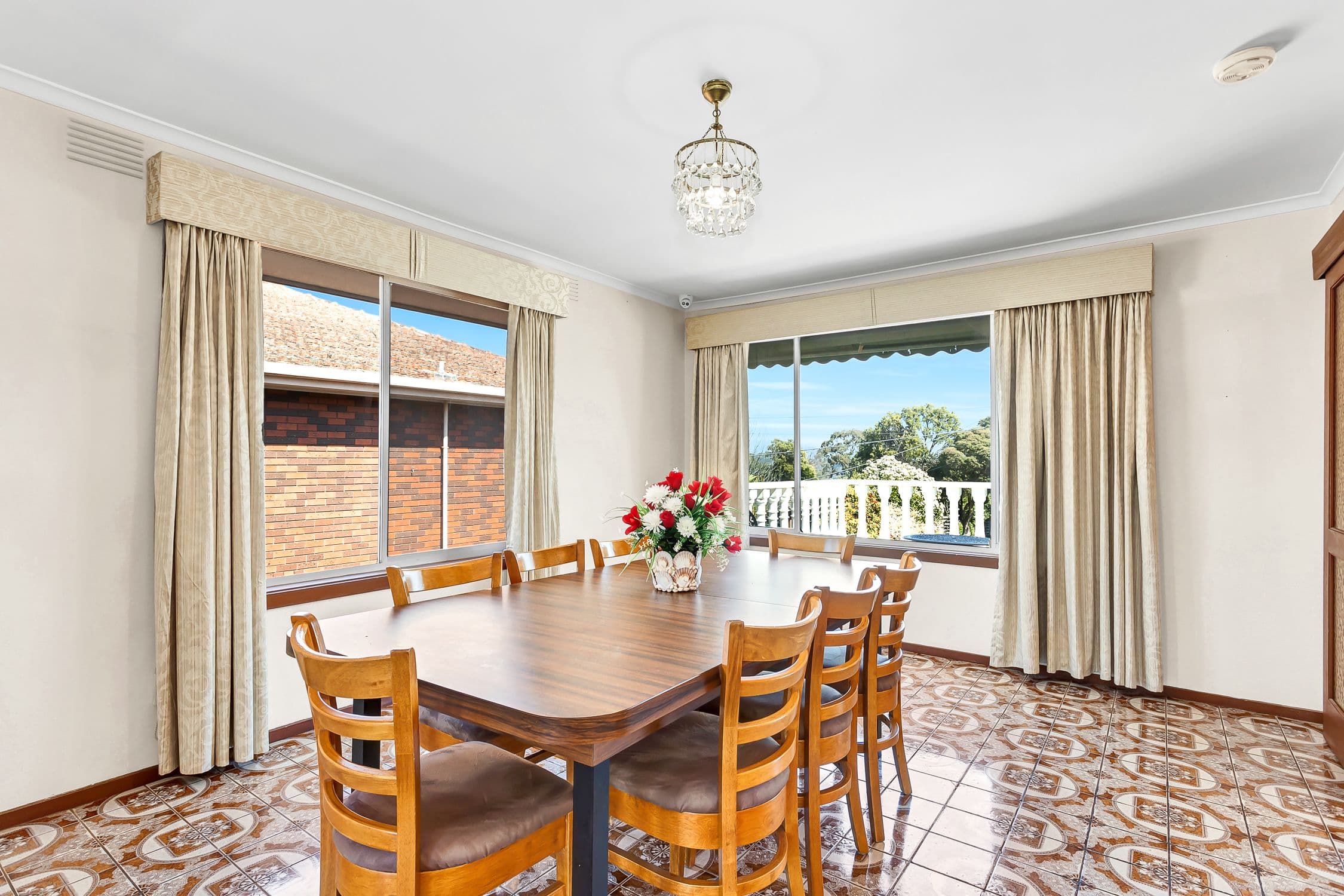 162 Hayrick Lane, Mooroolbark VIC 3138, Mooroolbark - Thumbnail 4