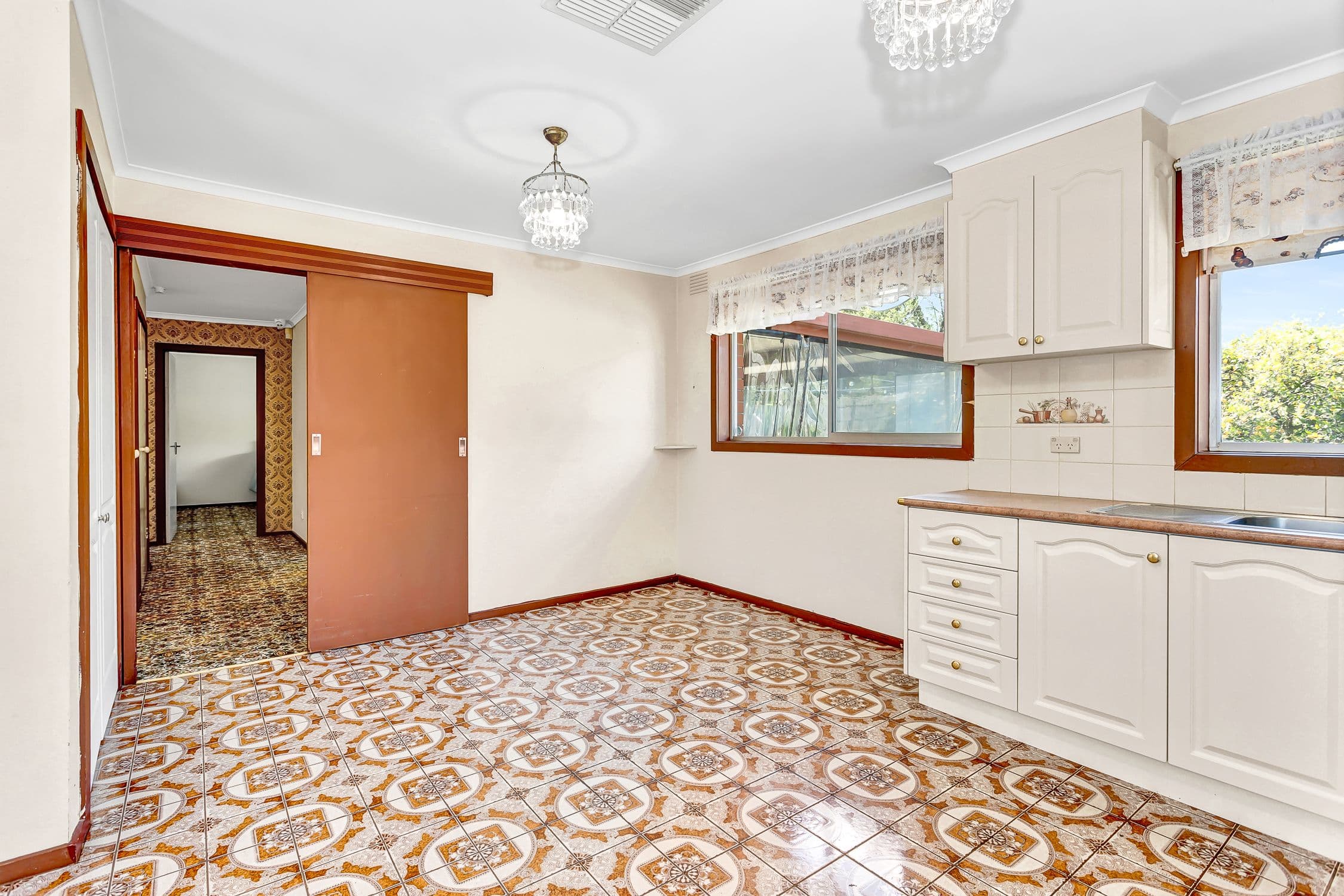 162 Hayrick Lane, Mooroolbark VIC 3138, Mooroolbark - Thumbnail 6