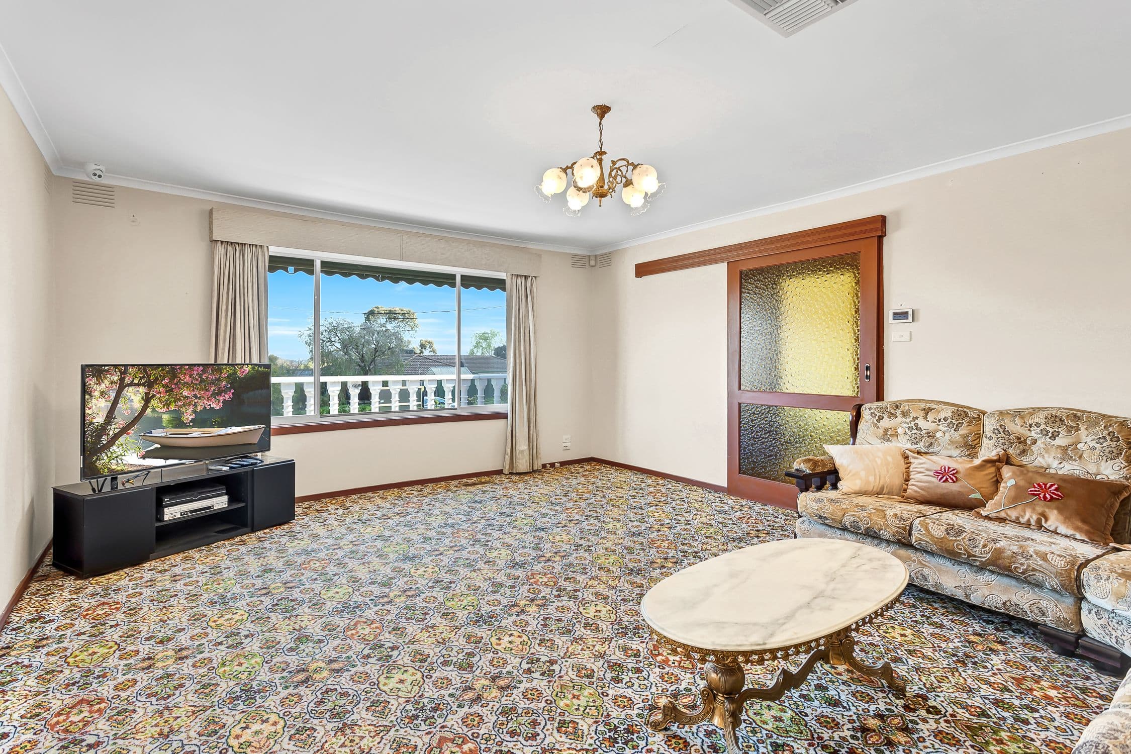 162 Hayrick Lane, Mooroolbark VIC 3138, Mooroolbark - Thumbnail 7