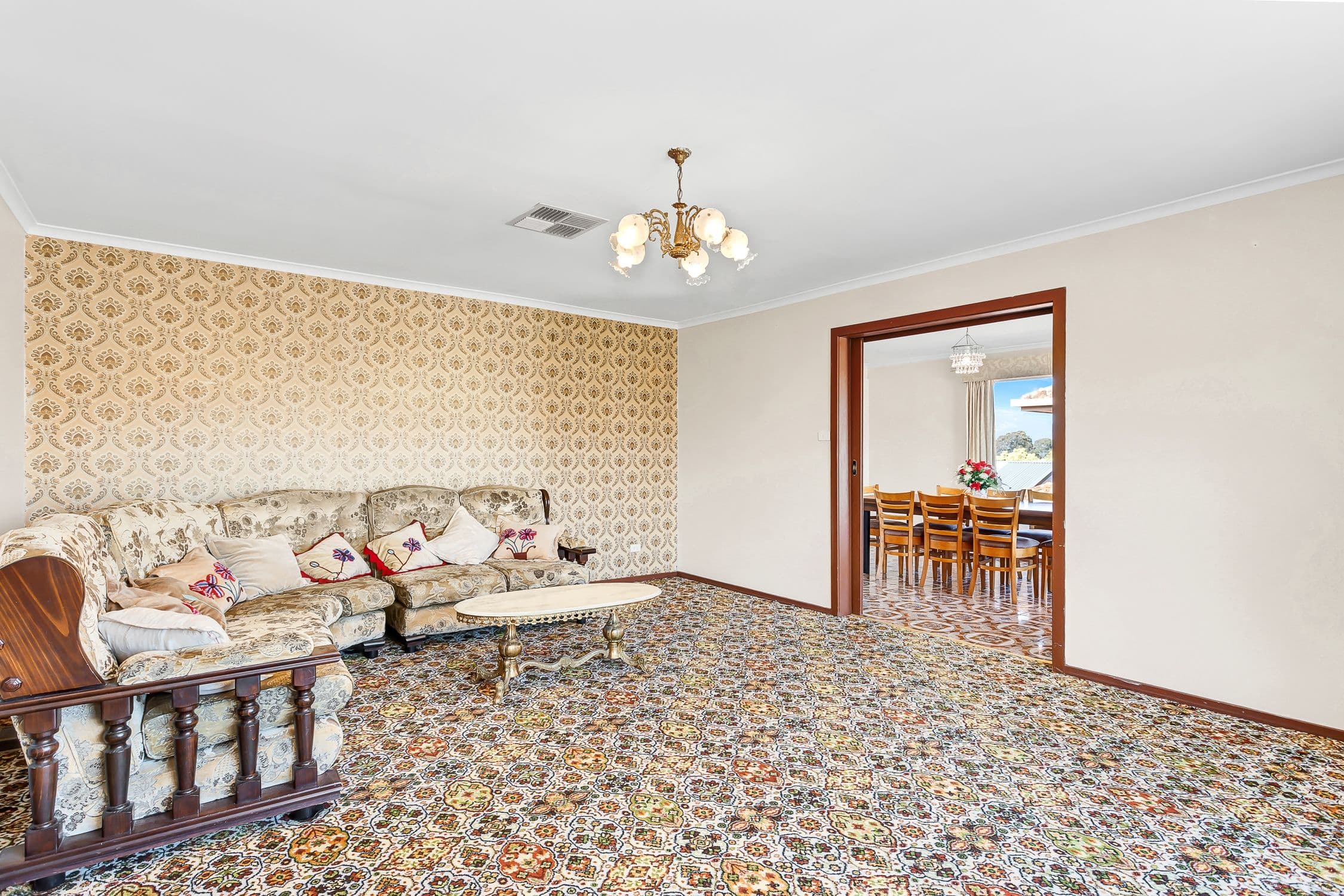 162 Hayrick Lane, Mooroolbark VIC 3138, Mooroolbark - Thumbnail 8