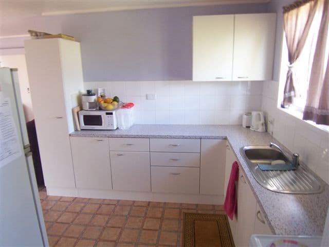 1 & 2, 36  Canberra Street, HARRISTOWN QLD 4350, Harristown - Thumbnail 2