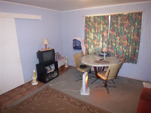 1 & 2, 36  Canberra Street, HARRISTOWN QLD 4350, Harristown - Thumbnail 3
