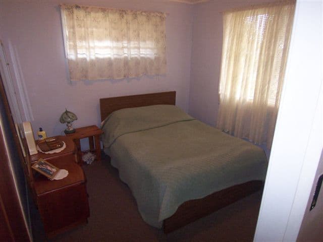 1 & 2, 36  Canberra Street, HARRISTOWN QLD 4350, Harristown - Thumbnail 4