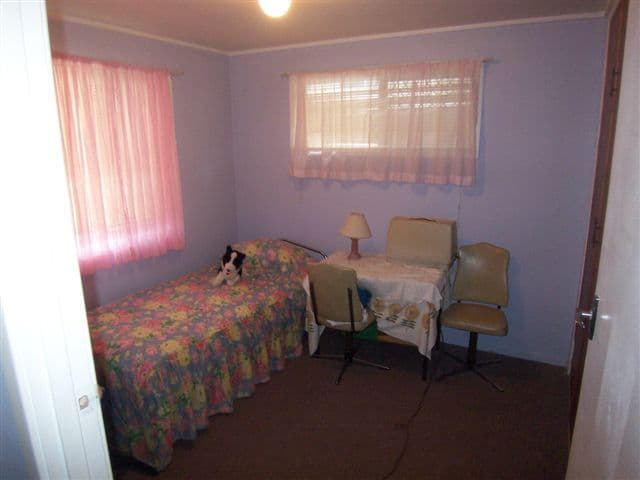 1 & 2, 36  Canberra Street, HARRISTOWN QLD 4350, Harristown - Thumbnail 5