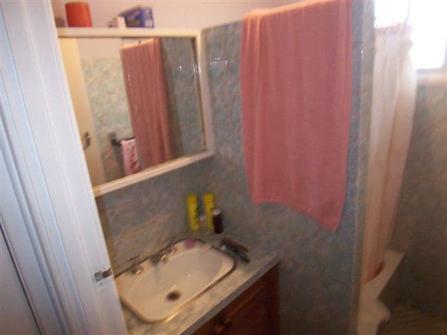 1 & 2, 36  Canberra Street, HARRISTOWN QLD 4350, Harristown - Thumbnail 6