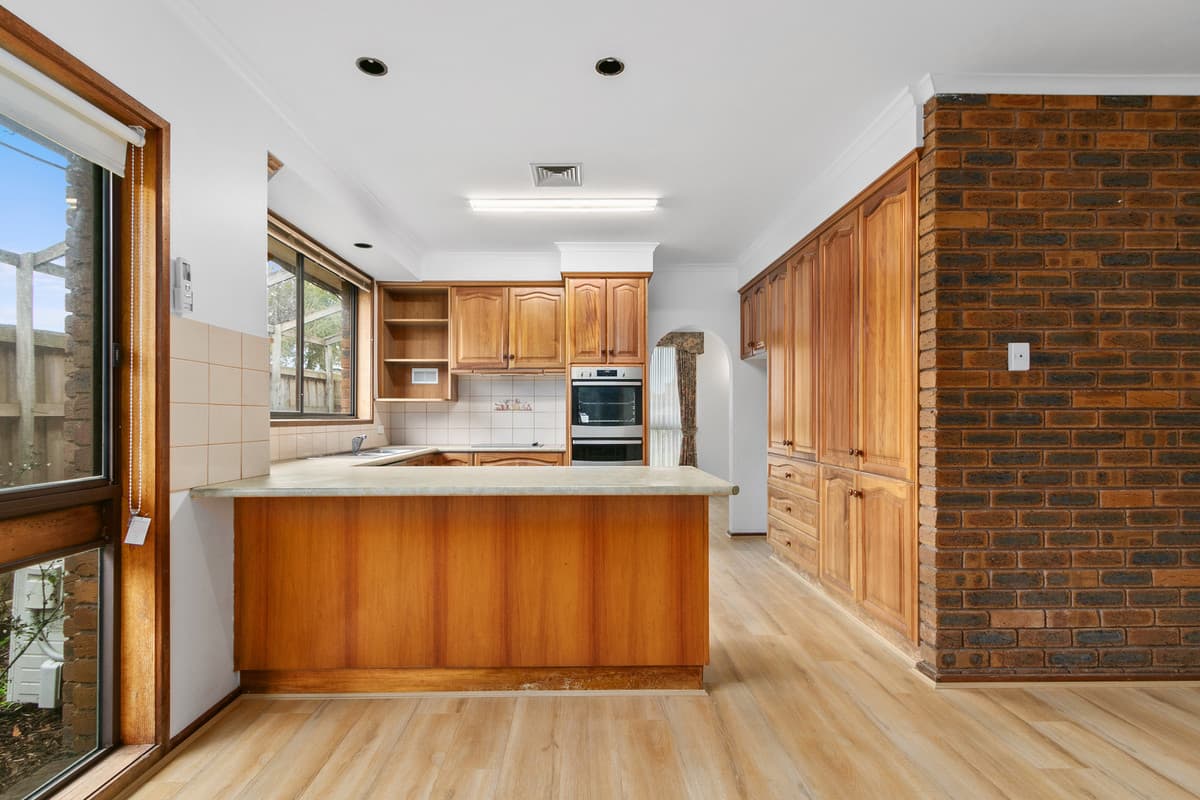85 The Boulevard, MORWELL VIC 3840, Morwell - Thumbnail 2