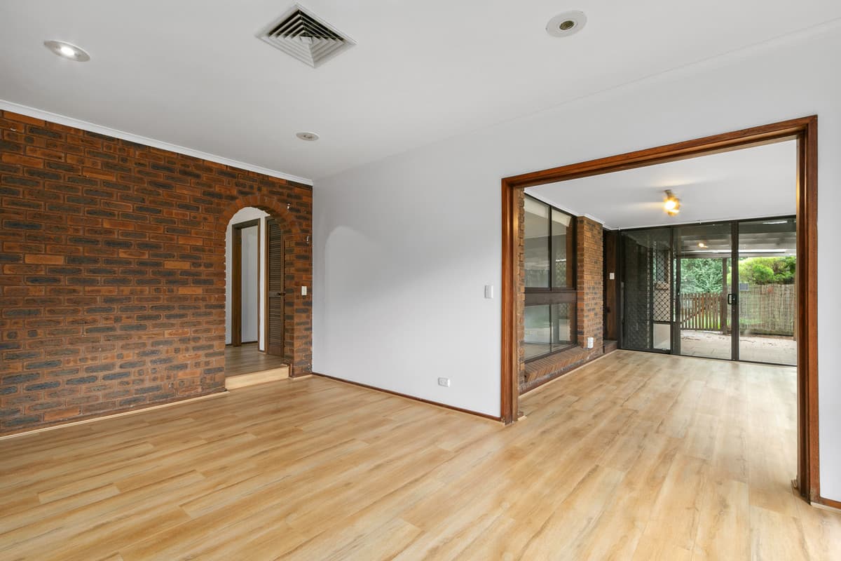 85 The Boulevard, MORWELL VIC 3840, Morwell - Thumbnail 3