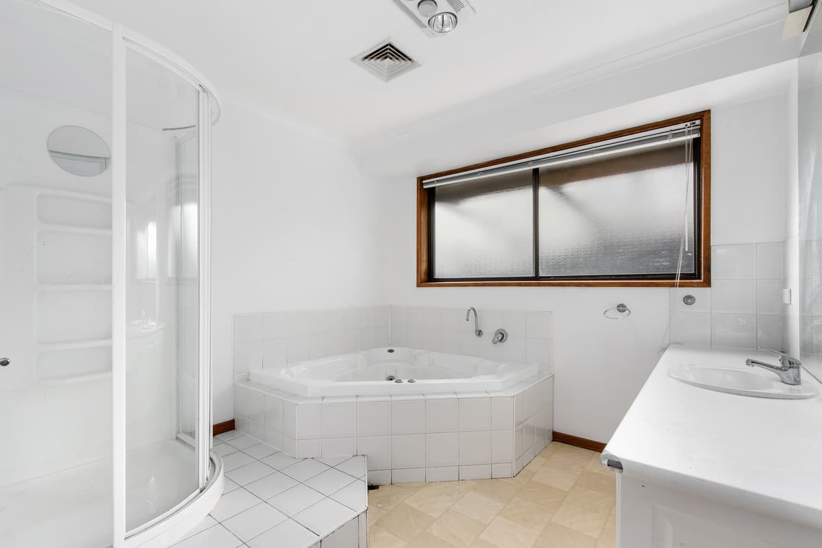 85 The Boulevard, MORWELL VIC 3840, Morwell - Thumbnail 4