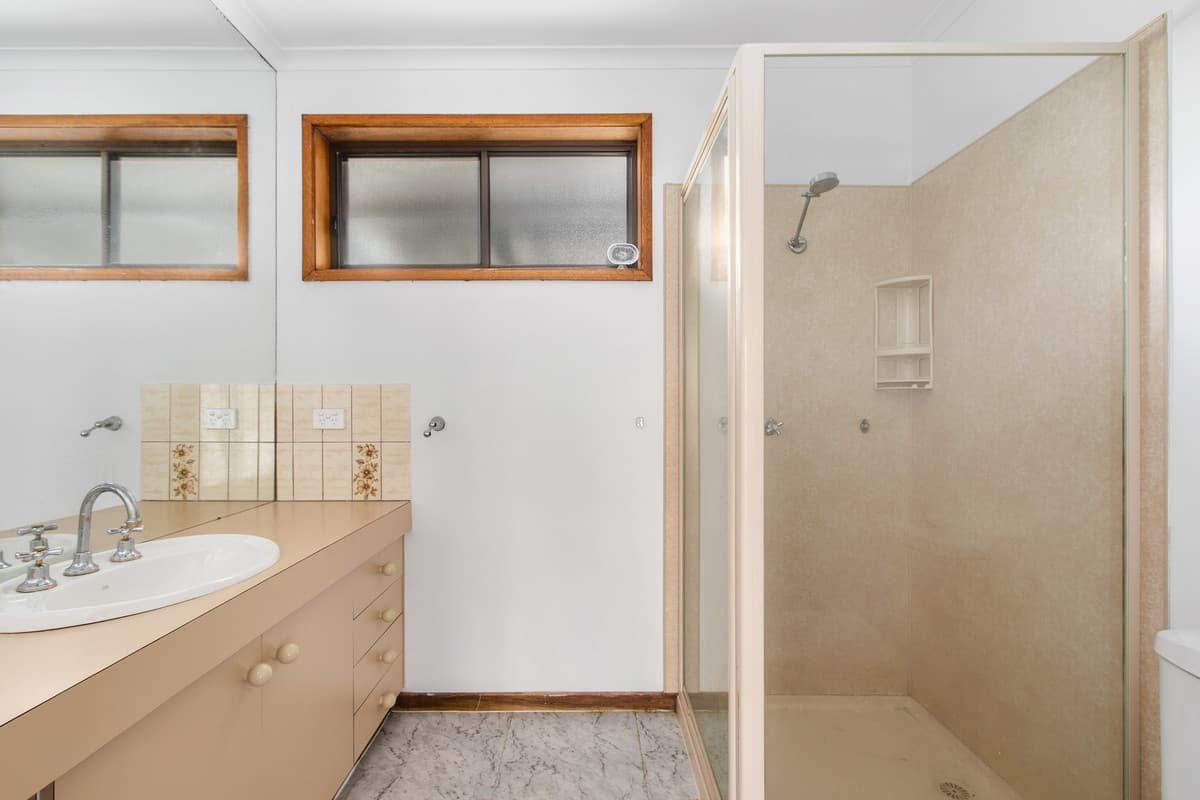85 The Boulevard, MORWELL VIC 3840, Morwell - Thumbnail 6