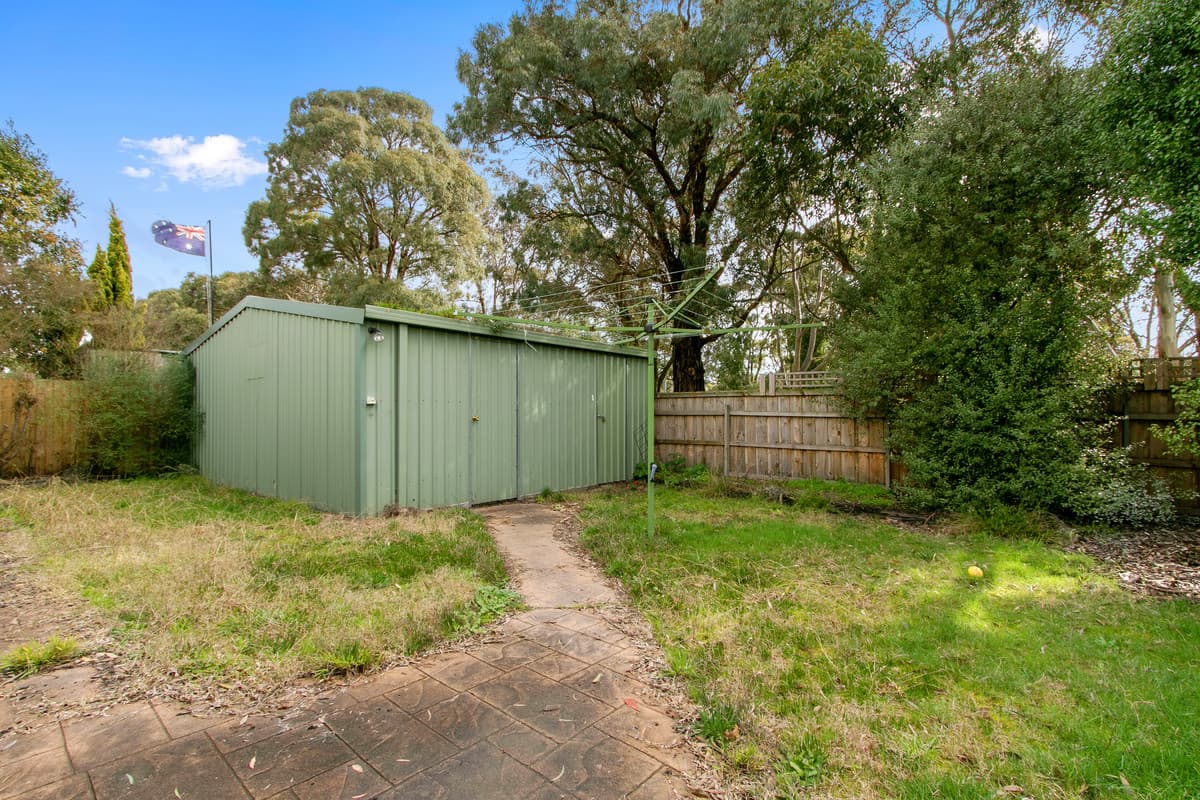 85 The Boulevard, MORWELL VIC 3840, Morwell - Thumbnail 7