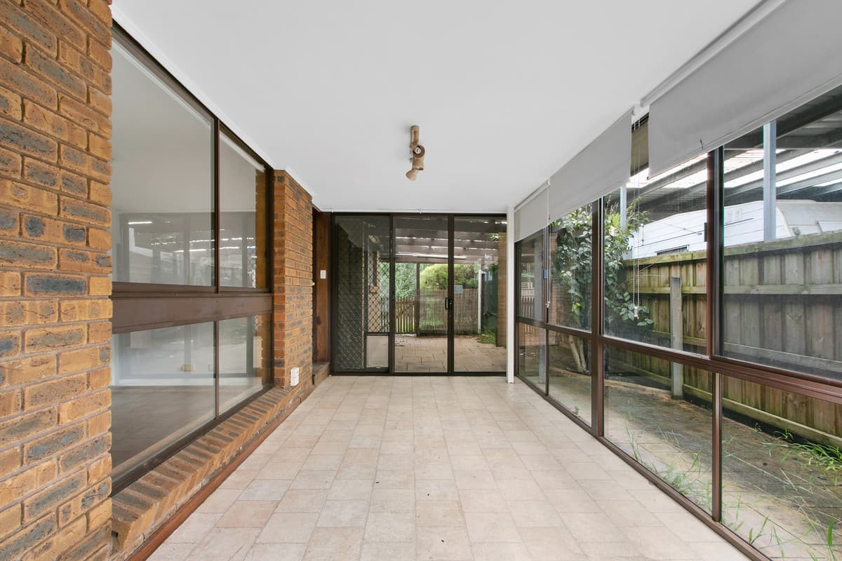 85 The Boulevard, MORWELL VIC 3840, Morwell - Thumbnail 8