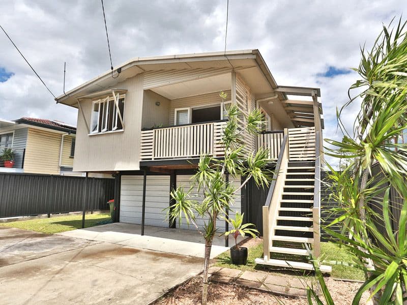 89 Lyndhurst Road, BOONDALL QLD 4034, Boondall - Image 1