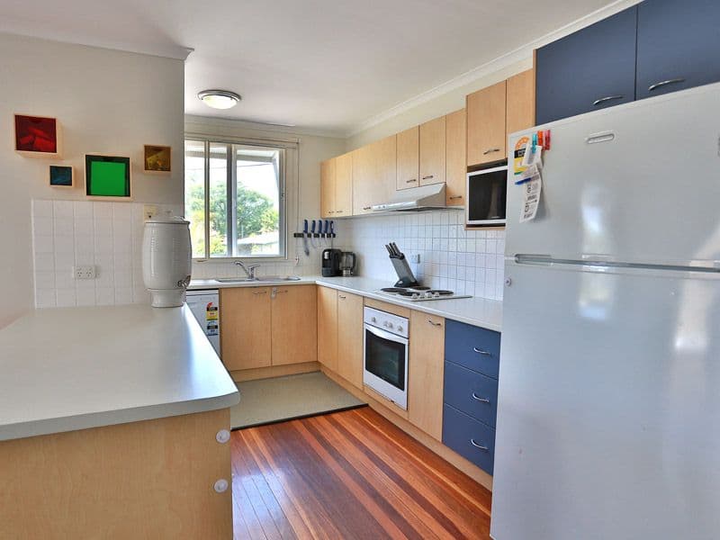 89 Lyndhurst Road, BOONDALL QLD 4034, Boondall - Thumbnail 2