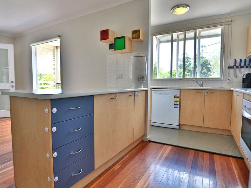 89 Lyndhurst Road, BOONDALL QLD 4034, Boondall - Thumbnail 3
