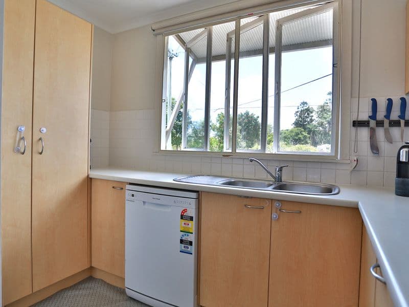 89 Lyndhurst Road, BOONDALL QLD 4034, Boondall - Thumbnail 4