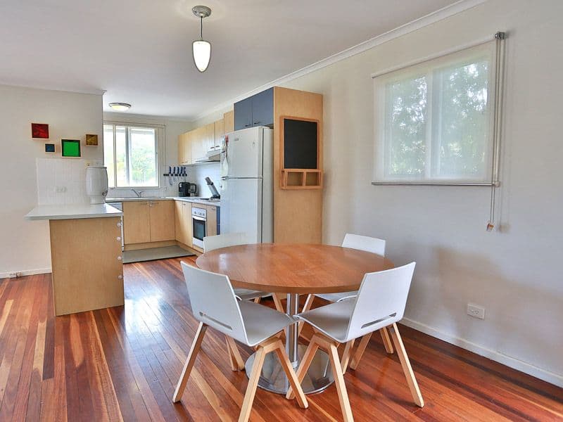 89 Lyndhurst Road, BOONDALL QLD 4034, Boondall - Thumbnail 5
