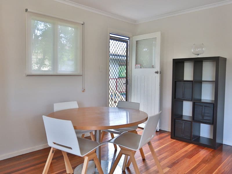 89 Lyndhurst Road, BOONDALL QLD 4034, Boondall - Thumbnail 6