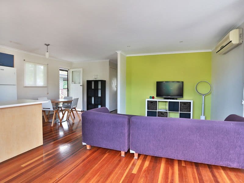 89 Lyndhurst Road, BOONDALL QLD 4034, Boondall - Thumbnail 7
