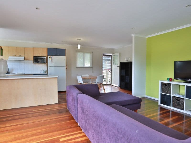 89 Lyndhurst Road, BOONDALL QLD 4034, Boondall - Thumbnail 8