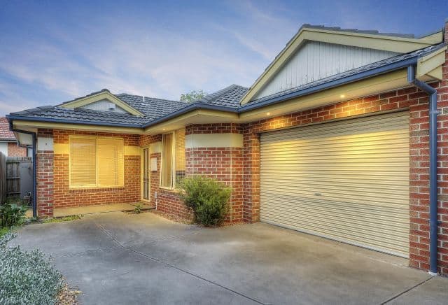 152 St Vigeons Road, Reservoir VIC 3073, Reservoir - Image 1