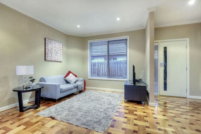 152 St Vigeons Road, Reservoir VIC 3073, Reservoir - Thumbnail 4