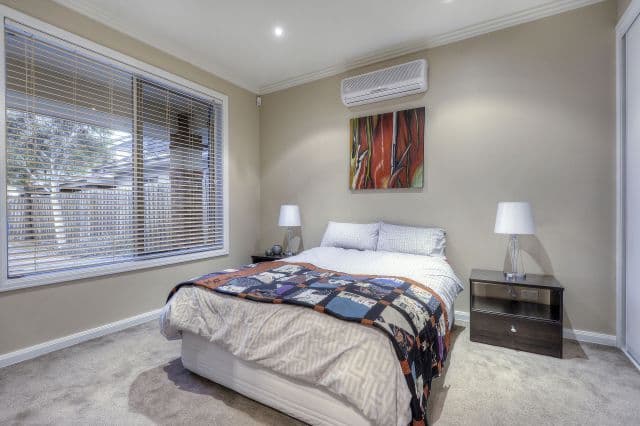 152 St Vigeons Road, Reservoir VIC 3073, Reservoir - Thumbnail 6