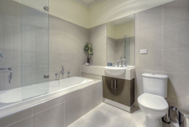 152 St Vigeons Road, Reservoir VIC 3073, Reservoir - Thumbnail 7