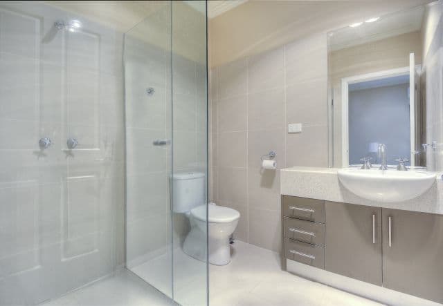152 St Vigeons Road, Reservoir VIC 3073, Reservoir - Thumbnail 8