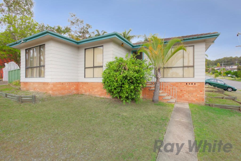 24 Sandycroft Street, MARYLAND NSW 2287, Maryland - Image 1
