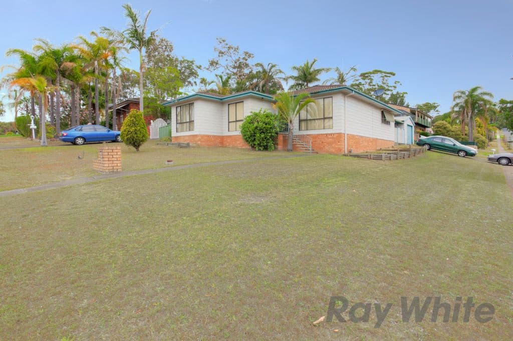 24 Sandycroft Street, MARYLAND NSW 2287, Maryland - Thumbnail 2