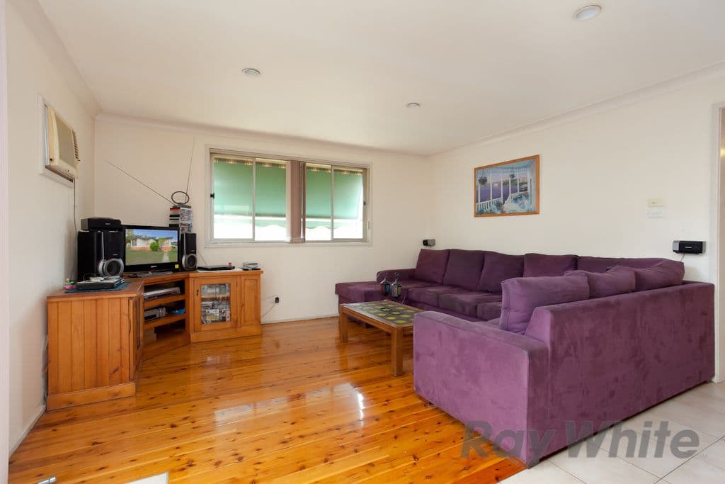 24 Sandycroft Street, MARYLAND NSW 2287, Maryland - Thumbnail 3