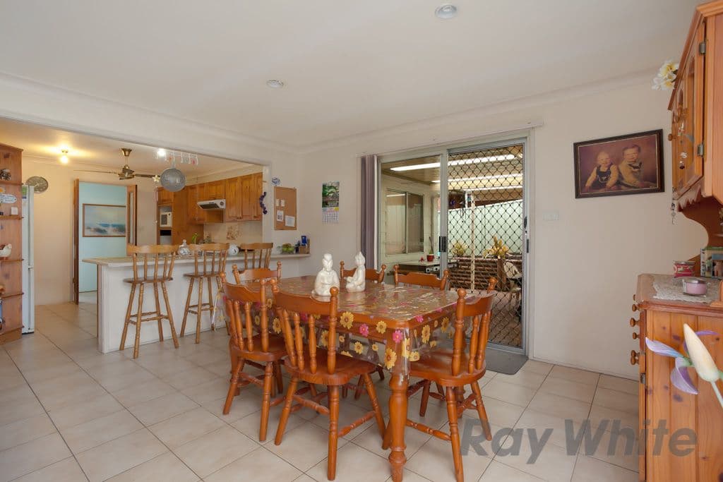 24 Sandycroft Street, MARYLAND NSW 2287, Maryland - Thumbnail 4