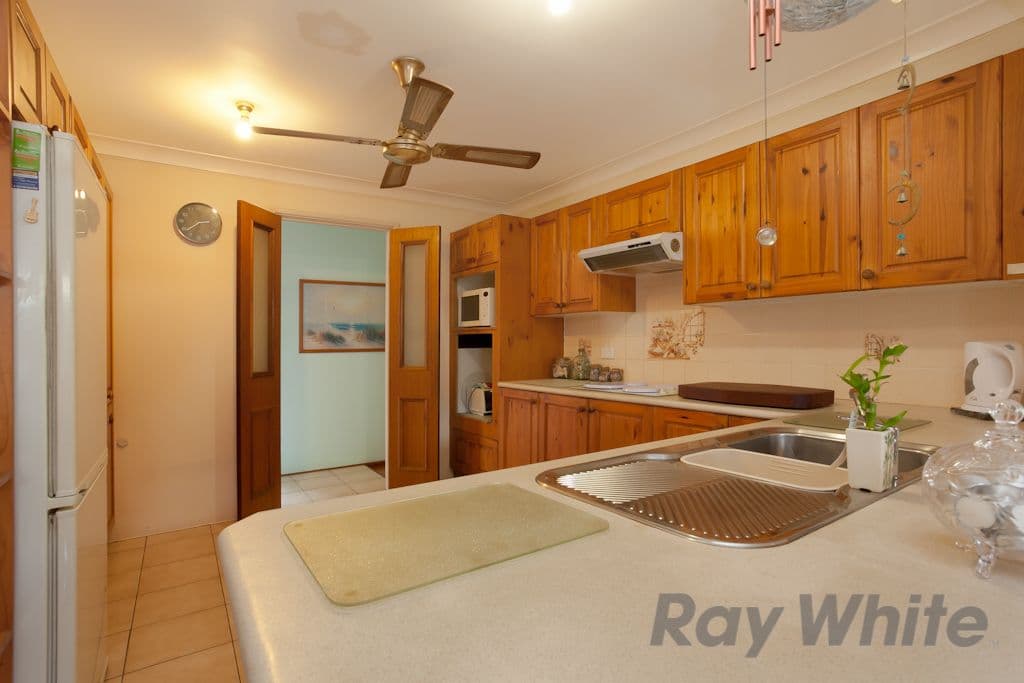 24 Sandycroft Street, MARYLAND NSW 2287, Maryland - Thumbnail 5